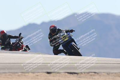 media/Oct-30-2025-Racers Edge (Thu) [[dabbdaf680]]/3-B Group/Session 4 Turn 9/